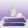 HIONJIN Lint Remover for Clothes Portable Pet Hair Remover for Travel Household view 3