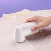 HIONJIN Lint Remover for Clothes Portable Pet Hair Remover for Travel Household view 4