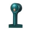 HIONJIN Fabric Shaver Rechargeable Lint Remover with Electrostatic Brush view 1