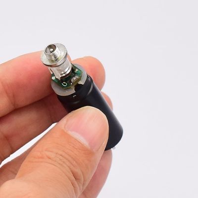 13mm*32mm 5-Pole Rotor Coreless Motor DC 12V 8500RPM Lhigh Torque D-Shaft with Jack Replace Maxon Faulhaber for Grinding Machine