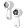 HIONJIN Fabric Shaver and Lint RemoverOperated Portable Lint Shaver view 1