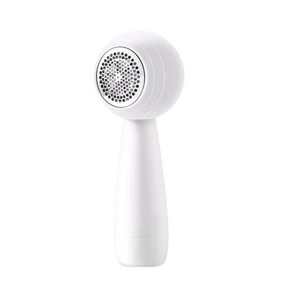 HIONJIN Lint Remover for Clothes Portable Pet Hair Remover for Travel Household