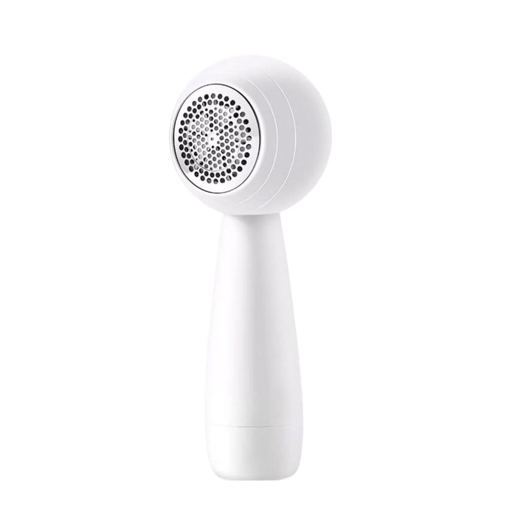 HIONJIN Lint Remover for Clothes Portable Pet Hair Remover for Travel Household