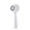 HIONJIN Lint Remover for Clothes Portable Pet Hair Remover for Travel Household view 1