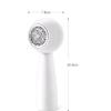 HIONJIN Lint Remover for Clothes Portable Pet Hair Remover for Travel Household view 2