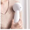 HIONJIN Lint Remover for Clothes Portable Pet Hair Remover for Travel Household view 3