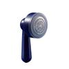 HIONJIN Fabric Shaver Rechargeable Lint Remover with and Electrostatic Brush view 1
