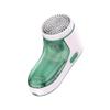 HIONJIN Fabric Shaver Rechargeable Lint Remover with Electrostatic Brush view 1