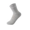CGTENBS Women Socks Cracked Foot Dry Protector Women Ladies Cotton Low Tube Socks Crew Soft Comfortable view 3