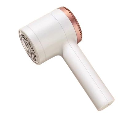 HIONJIN Lint Remover for Clothes Portable Pet Hair Remover for Travel Household