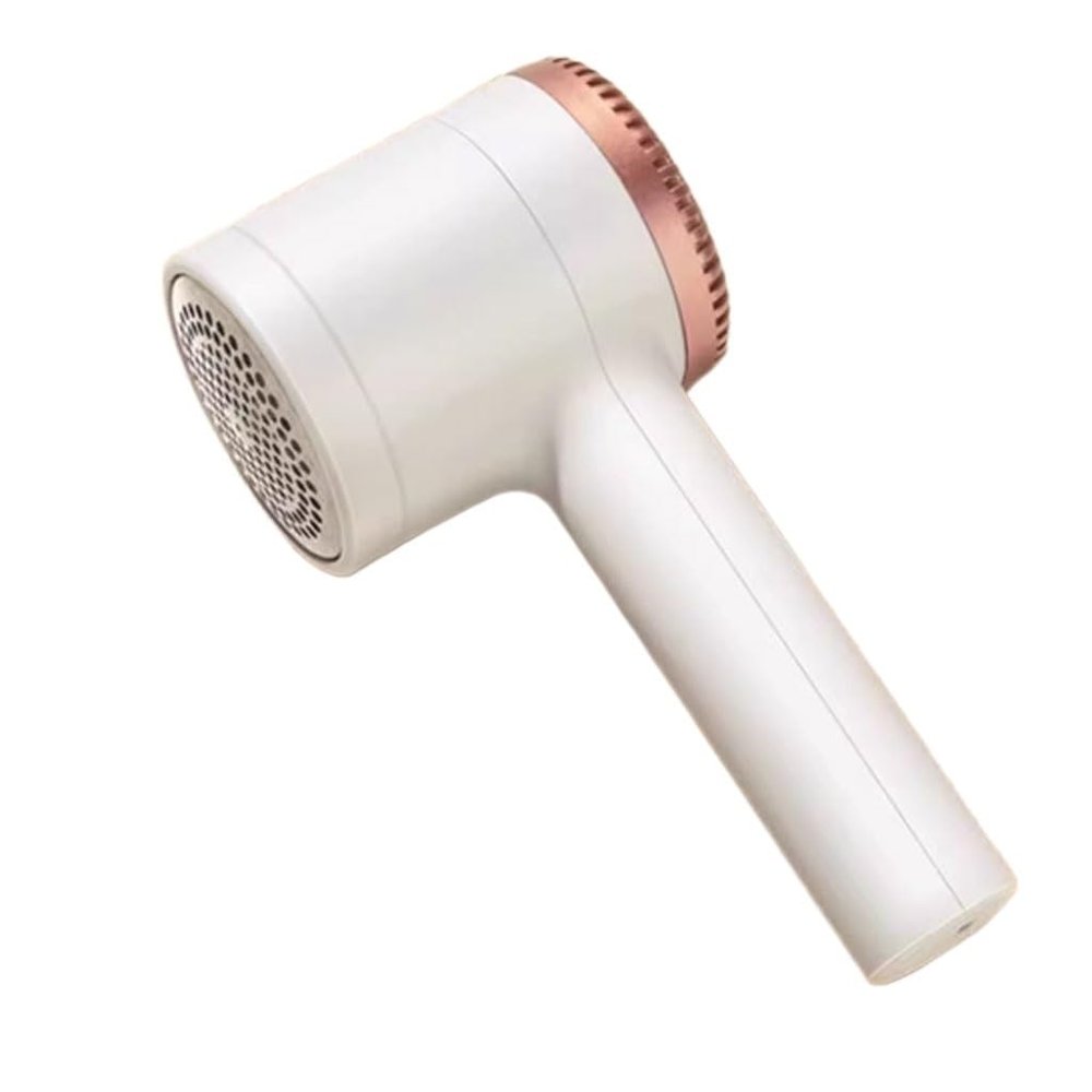 HIONJIN Lint Remover for Clothes Portable Pet Hair Remover for Travel Household
