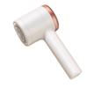 HIONJIN Lint Remover for Clothes Portable Pet Hair Remover for Travel Household view 1