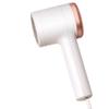HIONJIN Lint Remover for Clothes Portable Pet Hair Remover for Travel Household view 3