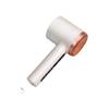 HIONJIN Lint Remover for Clothes Portable Pet Hair Remover for Travel Household view 4