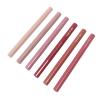 Gonetre 6 Colors Liquid Lip Liner Long Lasting Matte Lip Liner for Party Festival Dating view 3
