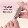 1pc Straight Edge Large Ultra Sharp Stainless Steel Sturdy Fingernail and Toenail Clipper Cutters Nail Care Tools Nail File for Trimming Grooming Easy to Use view 4