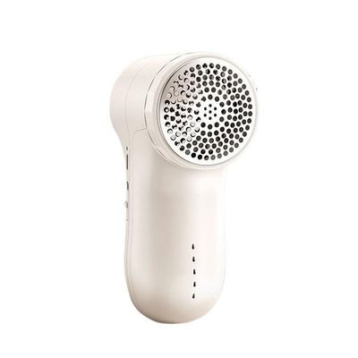 HIONJIN Washable Lint Remover for Clothes Portable Pet Hair Remover for Travel Household