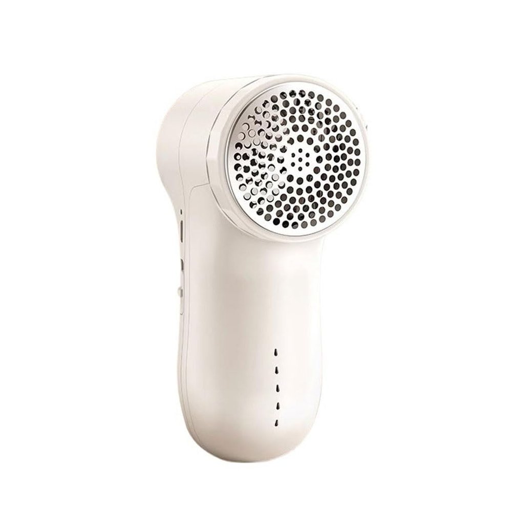 HIONJIN Washable Lint Remover for Clothes Portable Pet Hair Remover for Travel Household