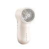 HIONJIN Washable Lint Remover for Clothes Portable Pet Hair Remover for Travel Household view 1