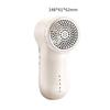 HIONJIN Washable Lint Remover for Clothes Portable Pet Hair Remover for Travel Household view 2