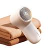 HIONJIN Washable Lint Remover for Clothes Portable Pet Hair Remover for Travel Household view 3