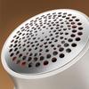HIONJIN Washable Lint Remover for Clothes Portable Pet Hair Remover for Travel Household view 4