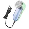 HIONJIN Fabric Shaver Rechargeable Lint Remover with and Electrostatic Brush view 1