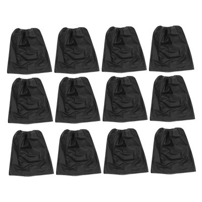 12pcs Disposable Bath Skirts for Women Non-woven Sauna Wraps for Salon and Spa Use Soft and Breathable Beauty Skirts for Showers and Travel