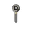 HIONJIN Fabric Shaver Rechargeable Lint Remover with Electrostatic Brush view 1