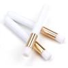 HBJWOV 10 Eyelash Cleaning Brush Makeup Black Cleaning Eyebrow Nose Professional Brush Tool(D) view 3
