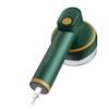 HIONJIN Washable Lint Remover for Clothes Portable Pet Hair Remover for Travel Household view 1