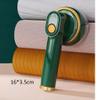 HIONJIN Washable Lint Remover for Clothes Portable Pet Hair Remover for Travel Household view 2