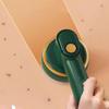 HIONJIN Washable Lint Remover for Clothes Portable Pet Hair Remover for Travel Household view 3