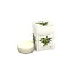 Alchimia Gift Box Set of 3 x 5.25 Oz Luxury Vegetable Soap Bar, Made In Italy (Olive) view 1