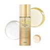 LULUBEU Triple Active Mist, Korean Skincare Glow Spray Serum, Hydrating All-in-One Face Treatment for Radiant, Dewy Skin, Lightweight Daily Routine Care with NK Cell Technology view 1