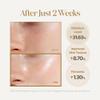 LULUBEU Triple Active Mist, Korean Skincare Glow Spray Serum, Hydrating All-in-One Face Treatment for Radiant, Dewy Skin, Lightweight Daily Routine Care with NK Cell Technology view 3