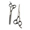 Hairdressing Hairhaircutting Scissors for Barber Cutting Thinning Barbershop Haircuthaircutting Scissors Hairdresser Supplies Set Kit Hair Cutting Shears view 4