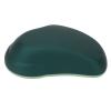 Hair Eraser, Gentle Exfoliation, Portable Reusable Hair Remover for Bathing with ABS and Glass, Made of Materials view 1