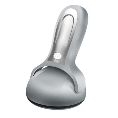HIONJIN Hair Ball Trimmer Charging High-Power Clothes Hair Remover Sweater Hair Ball Shaving Machine