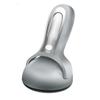 HIONJIN Hair Ball Trimmer Charging High-Power Clothes Hair Remover Sweater Hair Ball Shaving Machine view 1