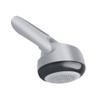 HIONJIN Hair Ball Trimmer Charging High-Power Clothes Hair Remover Sweater Hair Ball Shaving Machine view 4