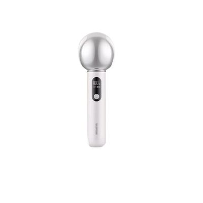 HIONJIN Fabric Shaver Rechargeable Lint Remover with Electrostatic Brush