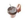 HIONJIN Fabric Shaver Rechargeable Lint Remover with and Electrostatic Brush view 3