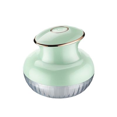 HIONJIN Rechargable Lint Remover Working Efficient Cleaning Hair Balls Trimmers Pellet Cut Machine