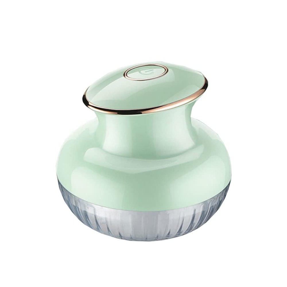 HIONJIN Rechargable Lint Remover Working Efficient Cleaning Hair Balls Trimmers Pellet Cut Machine