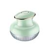 HIONJIN Rechargable Lint Remover Working Efficient Cleaning Hair Balls Trimmers Pellet Cut Machine view 1