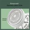 HIONJIN Rechargable Lint Remover Working Efficient Cleaning Hair Balls Trimmers Pellet Cut Machine view 2