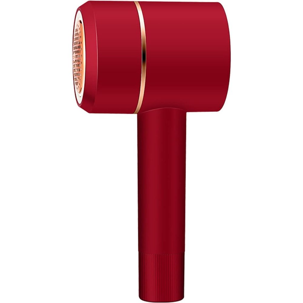 HIONJIN Hair Ball Remover Rechargeable Clothes Home Lint Remover Clothes Pellet Trimmer Machine(White-Dinosaur Doodle4)