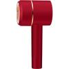 HIONJIN Hair Ball Remover Rechargeable Clothes Home Lint Remover Clothes Pellet Trimmer Machine(White-Dinosaur Doodle4) view 1