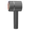 HIONJIN Hair Ball Remover Rechargeable Clothes Home Lint Remover Clothes Pellet Trimmer Machine(Gray) view 1